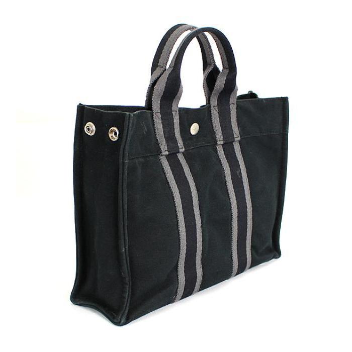 HERMES エルメス フールトゥPM ハンドバッグ ミニ トートバッグ HERMES エルメス フールトゥPM ハンドバッグ ミニ トートバッグ
