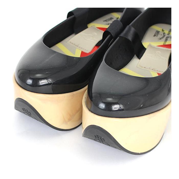 Vivienne Westwood（ヴィヴィアンウエストウッド） 美品 ヴィヴィアン