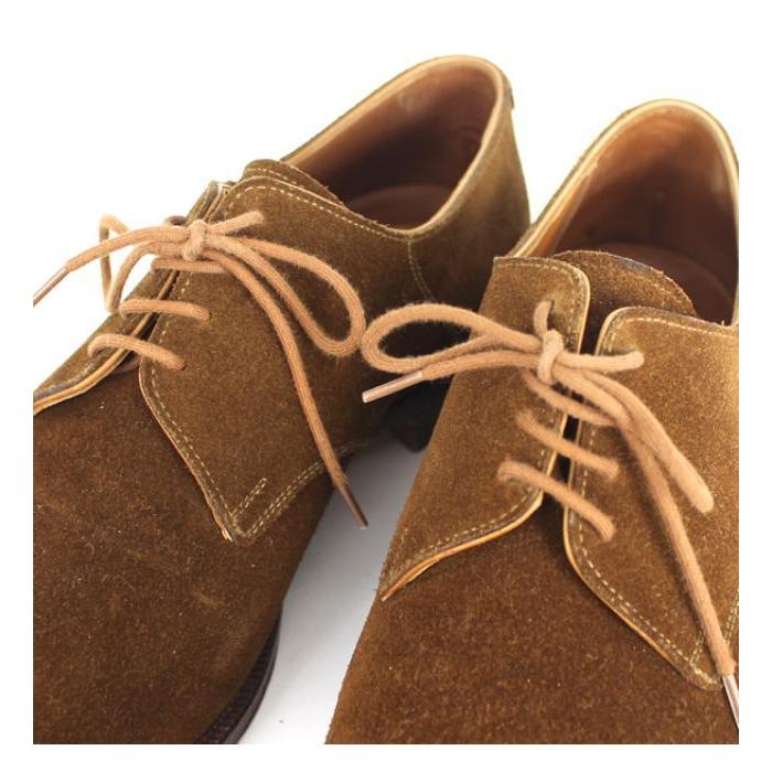 JOHN LOBB（ジョンロブ） SALE 美品 ジョージクレバリー GEORGE