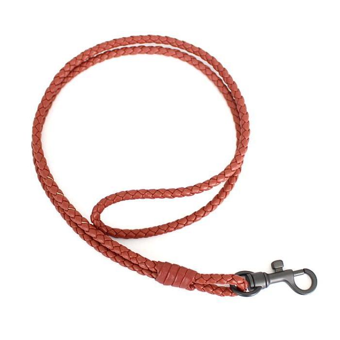BOTTEGA VENETA（ボッテガ・ヴェネタ） SALE 未使用 ボッテガ ヴェネタ