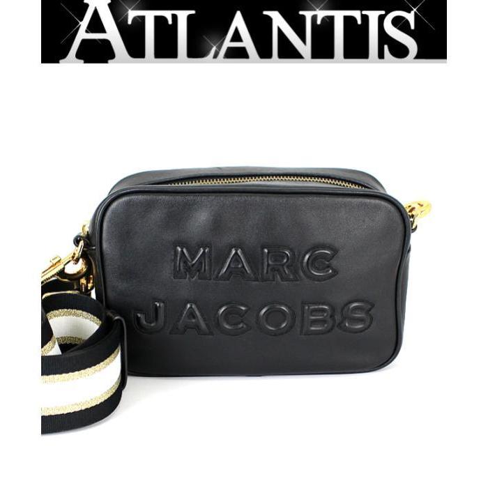 MARC BY JACOBS SALE 美品 マークジェイコブス ショルダーバッグ MARC BY JACOBS SALE 美品 マークジェイコブス ショルダーバッグ