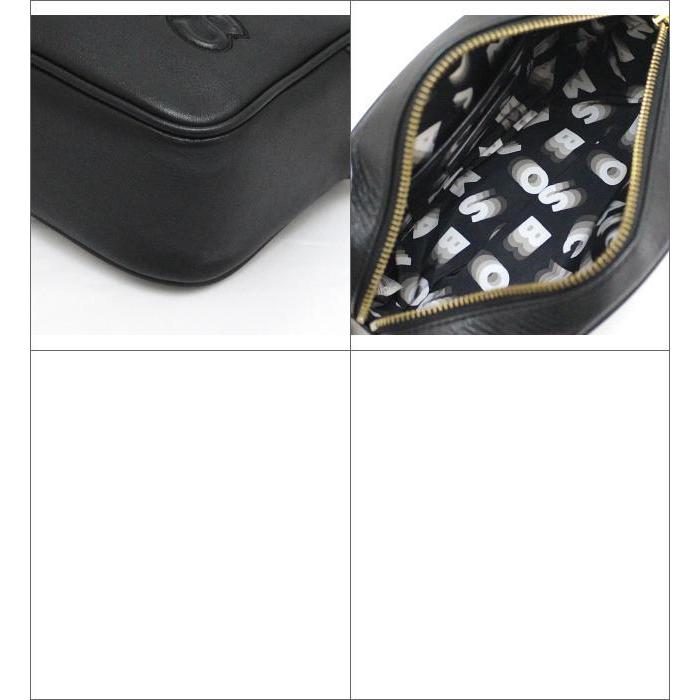 MARC BY JACOBS SALE 美品 マークジェイコブス ショルダーバッグ