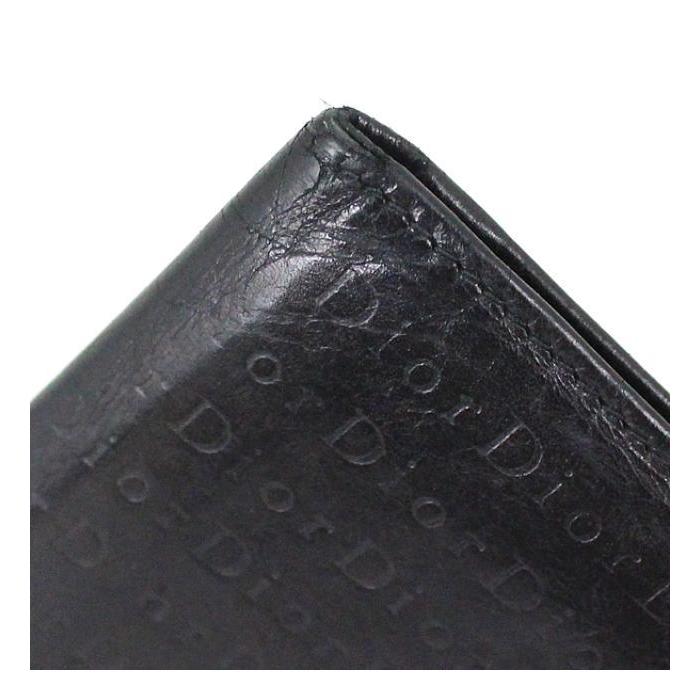 Dior HOMME SALE ディオール ディオールオム カードケース 名刺