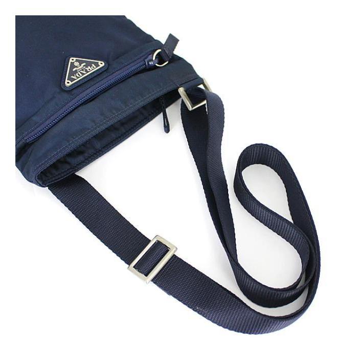 PRADA SPORT（プラダスポーツ） プラダ PRADA ミニショルダーバッグ