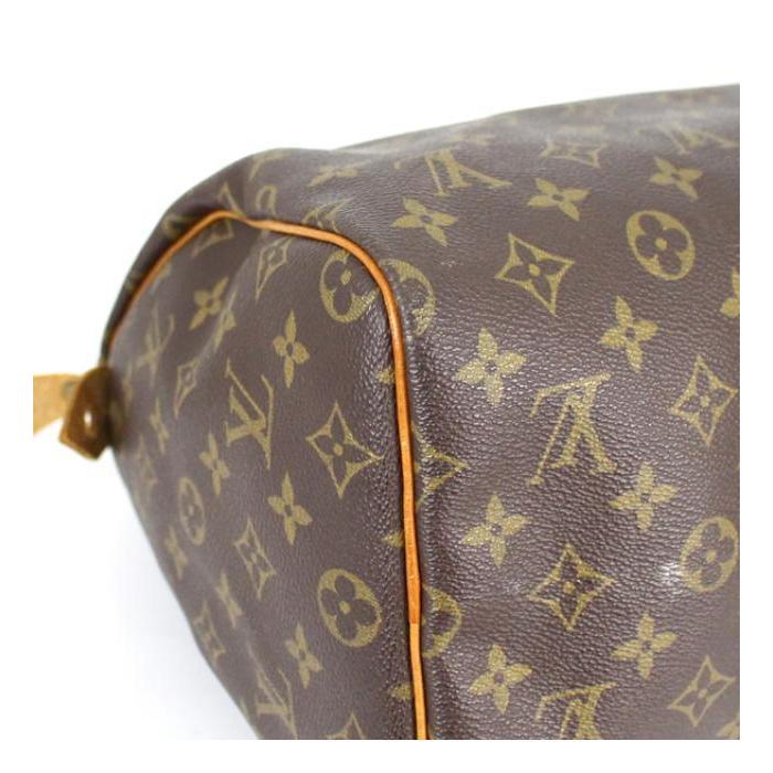 SALE ルイヴィトン LOUIS VUITTON スピーディ30 ボストンバッグ