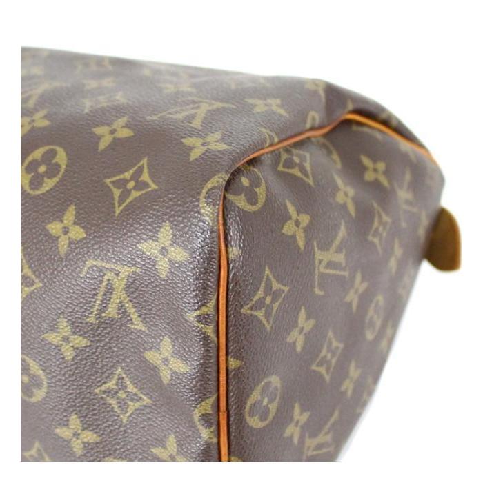 SALE ルイヴィトン LOUIS VUITTON スピーディ30 ボストンバッグ