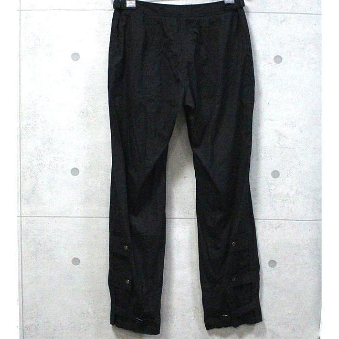PRADA SPORT プラダ プラダスポーツ レディース パンツ PRADA SPORT プラダ プラダスポーツ レディース パンツ