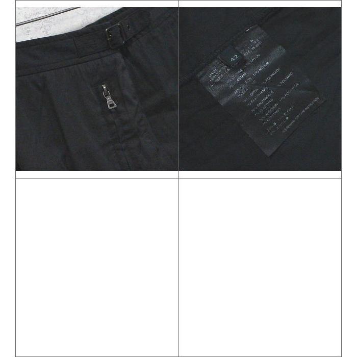 PRADA SPORT プラダ プラダスポーツ レディース パンツ PRADA SPORT プラダ プラダスポーツ レディース パンツ