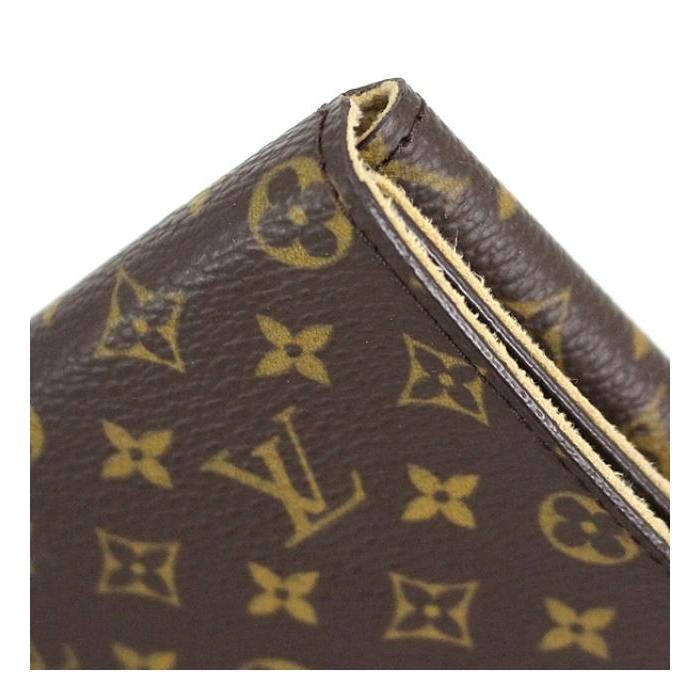 SALE ルイヴィトン LOUIS VUITTON ジュエリーケース モノグラム SALE ルイヴィトン LOUIS VUITTON ジュエリーケース モノグラム