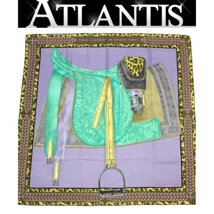 極美品 シルク エルメス レディースファッション 紫系 ならショッピング ランキングや口コミも豊富なネット通販 更にお得なpaypay残高も スマホアプリも充実で毎日どこからでも気になる商品をその場でお求めいただけます ファッション Hermes カレ140 大判