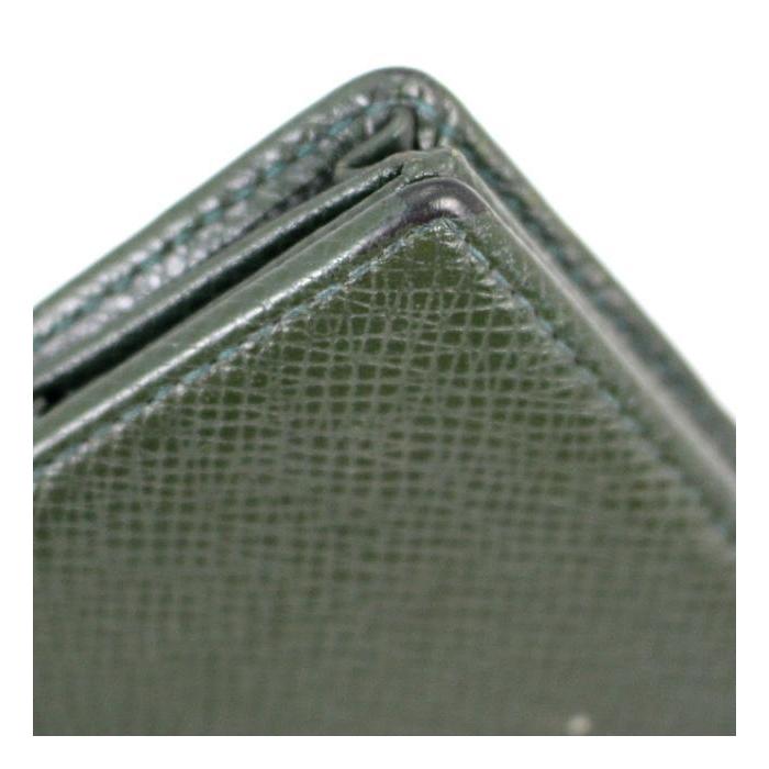 SALE ルイヴィトン LOUIS VUITTON ポルトモネ ボワット タイガ コイン