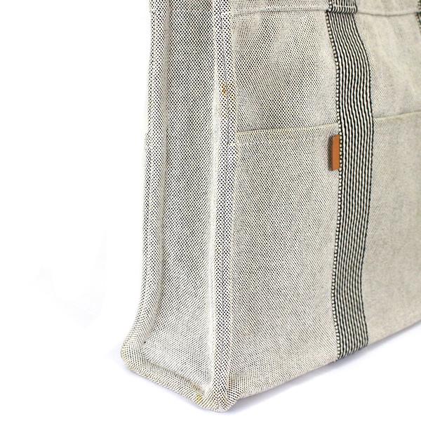 HERMES（エルメス） SALE ニューフールトゥMM トートバッグ