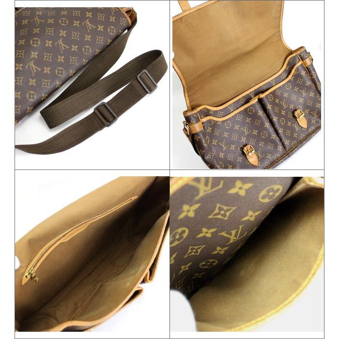 SALE ルイヴィトン LOUIS VUITTON ジベシエールGM 斜め掛け SALE ルイヴィトン LOUIS VUITTON ジベシエールGM 斜め掛け