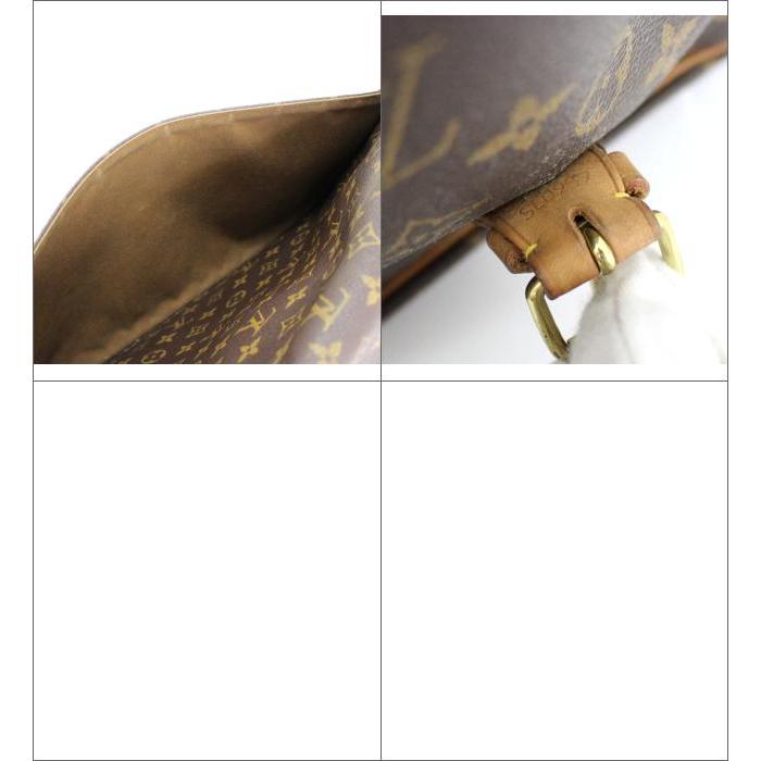 SALE ルイヴィトン LOUIS VUITTON ジベシエールGM 斜め掛け SALE ルイヴィトン LOUIS VUITTON ジベシエールGM 斜め掛け