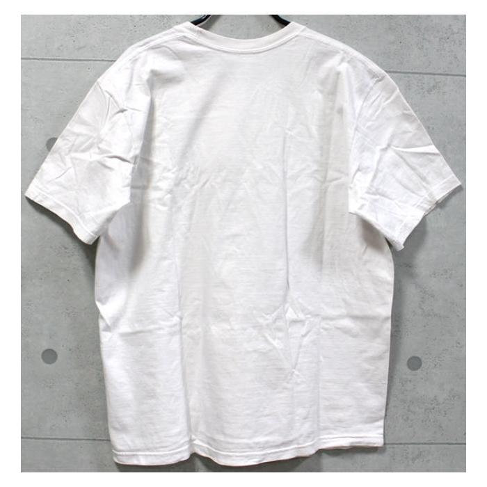 Supreme シュプリーム ハサミ Tシャツ 白 M 19SS : atlantis - 通販