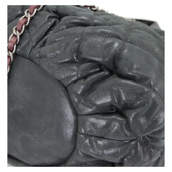 CHANEL 在庫処分 大SALE 美品 シャネル インザミックス 2WAY CHANEL 在庫処分 大SALE 美品 シャネル インザミックス 2WAY