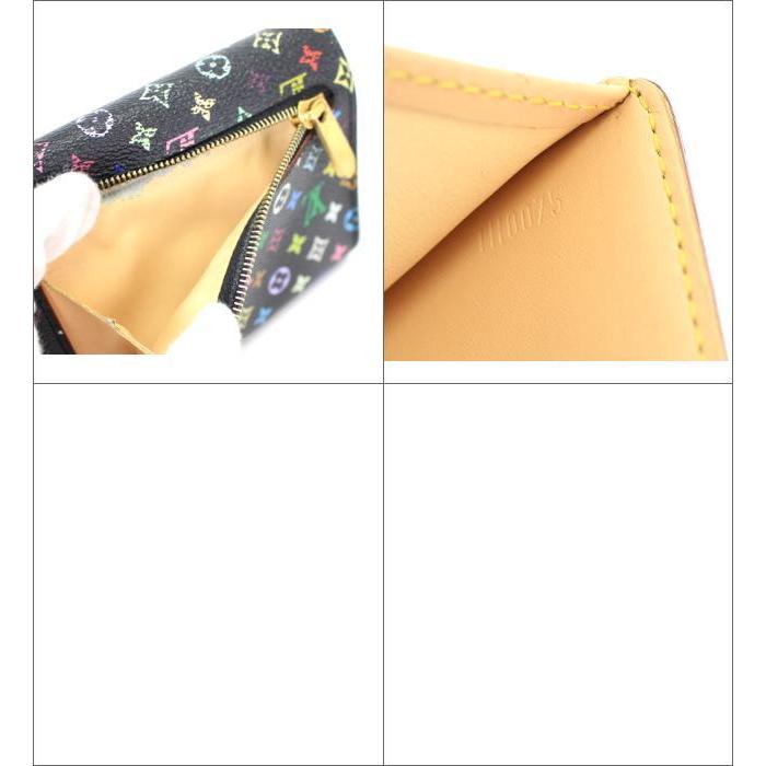 SALE ルイヴィトン LOUIS VUITTON ポルトフォイユ コアラ 三つ折り財布