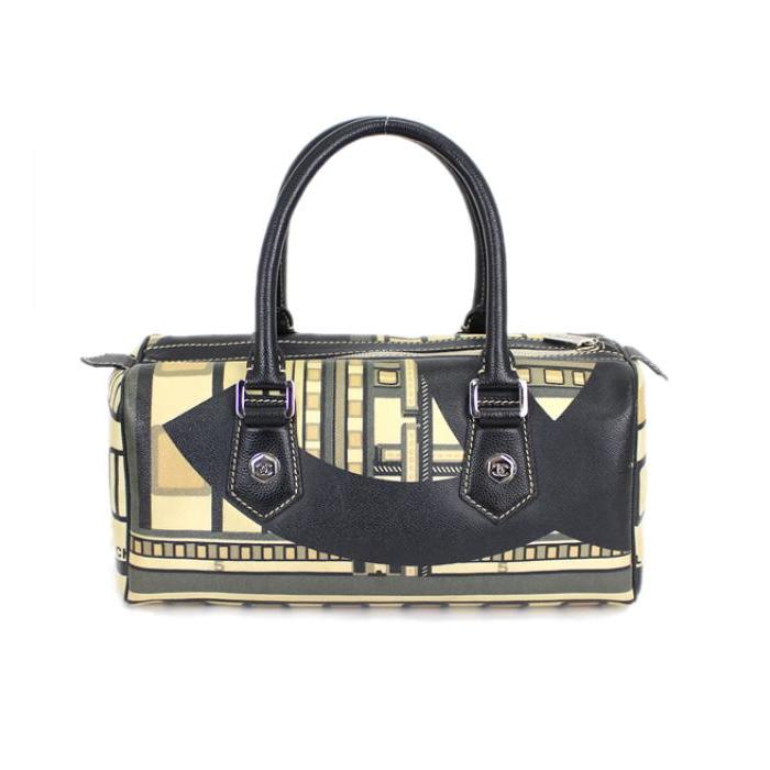 Sports(CHANEL) 在庫処分 大SALE レア シャネル CHANEL Sports(CHANEL) 在庫処分 大SALE レア シャネル CHANEL
