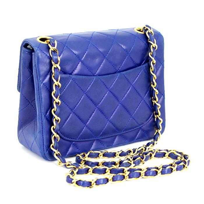 美品 シャネル ミニマトラッセ デニム ラムスキン チェーン ショルダー バッグ ブルー ゴールド金具 ランダムプレート レディース a8647 シャネル ミニマトラッセ17 チェーンショルダーバッグ 黒 ラムスキン