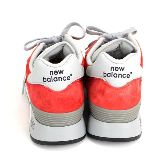 New Balance 新品 ニューバランス NEW BALANCE メンズ スニーカー size