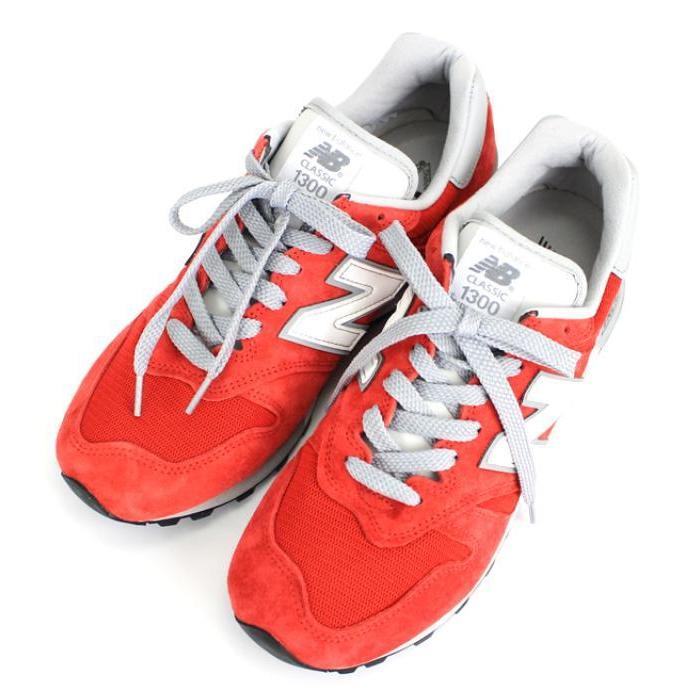New Balance 新品 ニューバランス NEW BALANCE メンズ スニーカー size