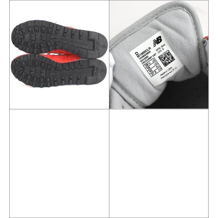 New Balance 新品 ニューバランス NEW BALANCE メンズ