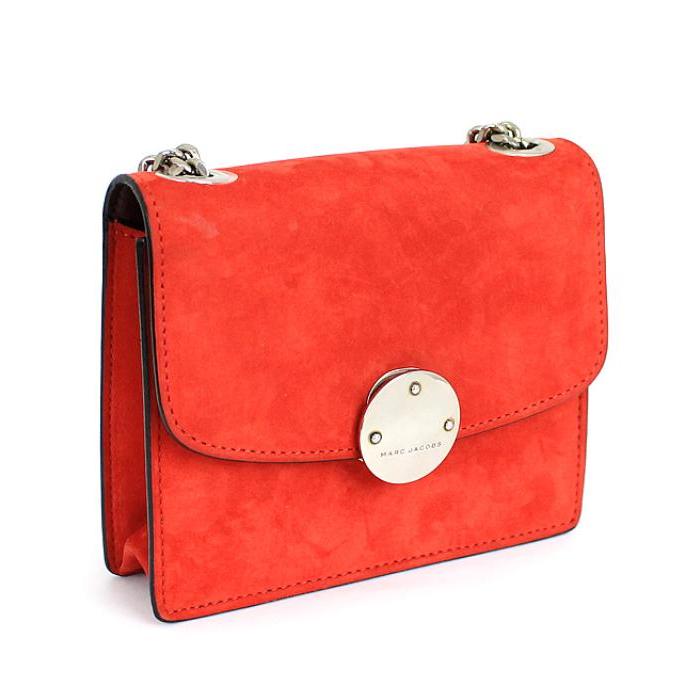 MARC BY JACOBS SALE 極美品 マークジェイコブス チェーン