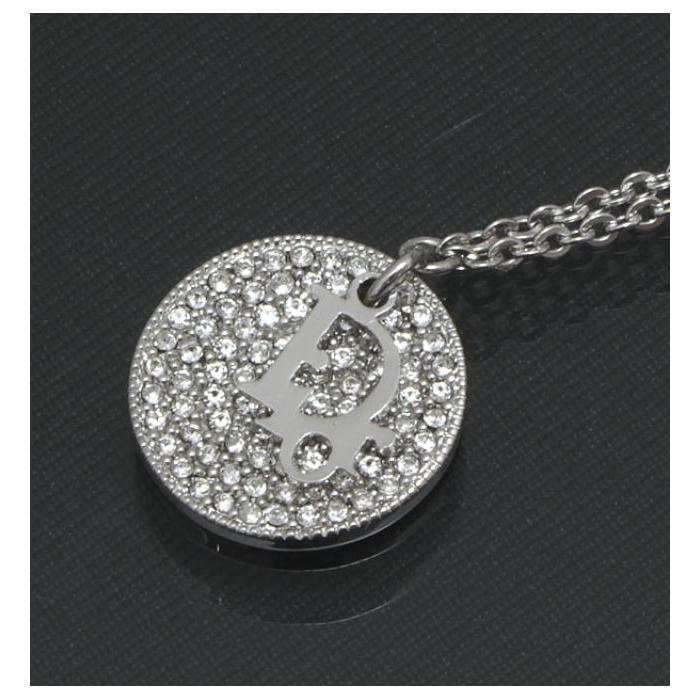 Christian Dior（クリスチャン・ディオール） SALE 美品 ディオール 