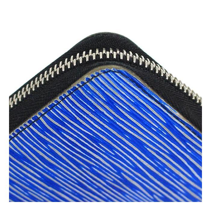 ルイヴィトン LOUIS VUITTON ジッピーウォレット ラウンド ルイヴィトン LOUIS VUITTON ジッピーウォレット ラウンド
