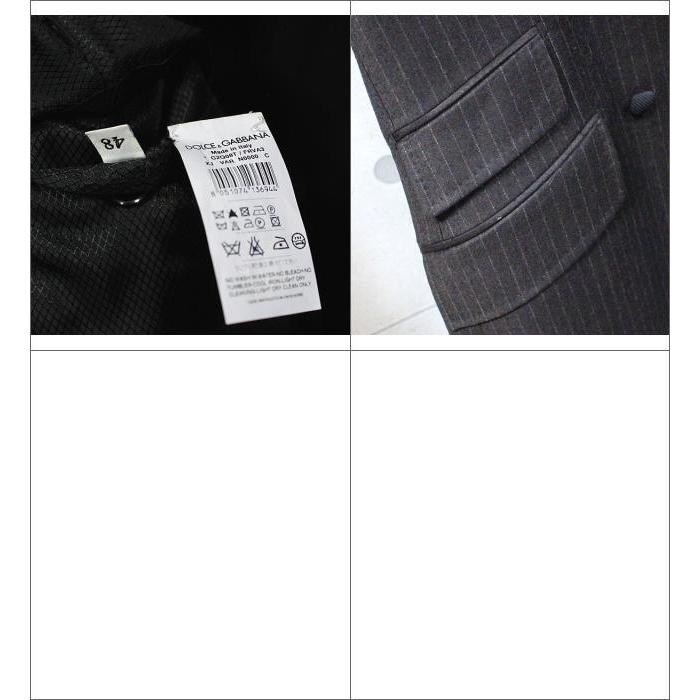 DOLCE&GABBANA SALE 未使用 ドルチェアンドガッバーナ DOLCE