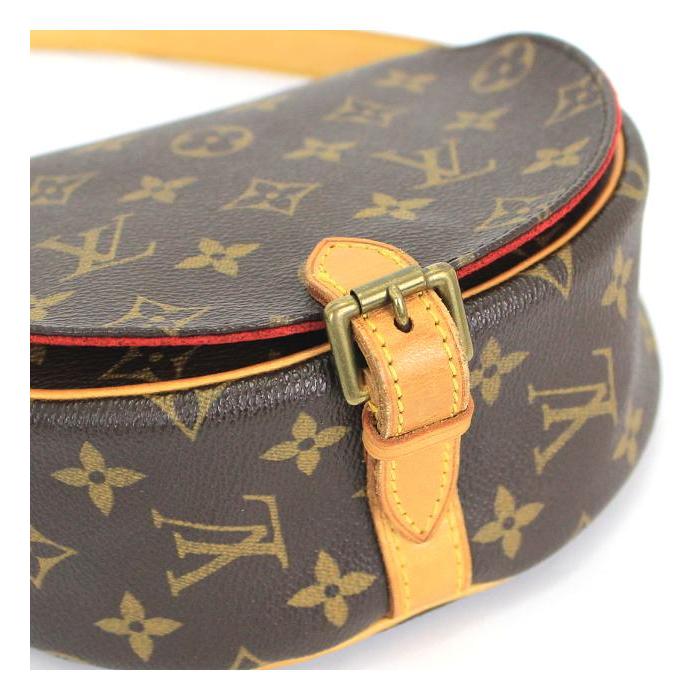 在庫処分 大SALE 美品 ルイヴィトン LOUIS VUITTON タンブラン