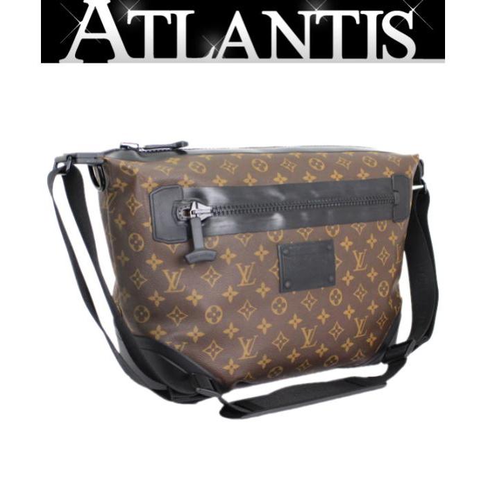 在庫処分 大SALE 希少 美品 ルイヴィトン LOUIS VUITTON ウォーター 