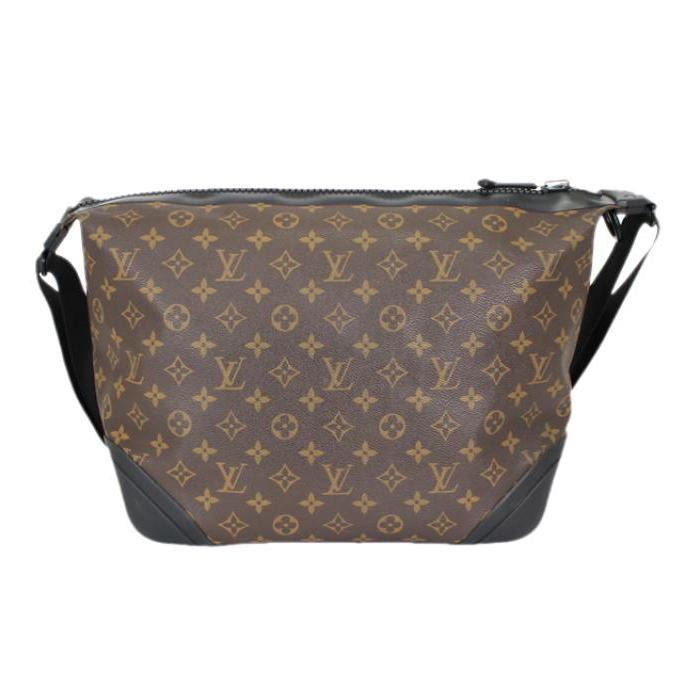 在庫処分 大SALE 希少 美品 ルイヴィトン LOUIS VUITTON ウォーター 