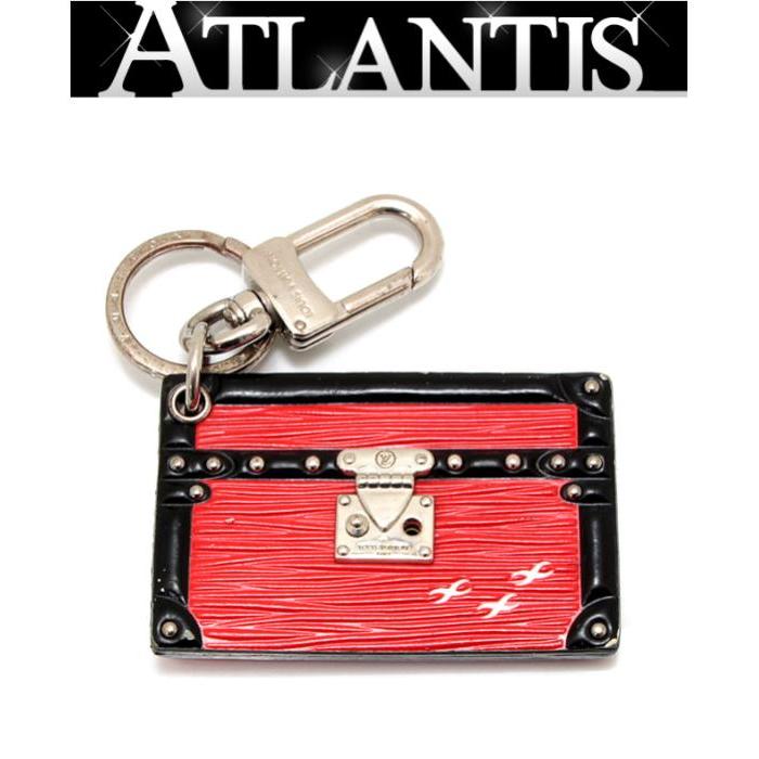 LOUIS VUITTON（ルイ・ヴィトン） 在庫処分 大SALE キーホルダー