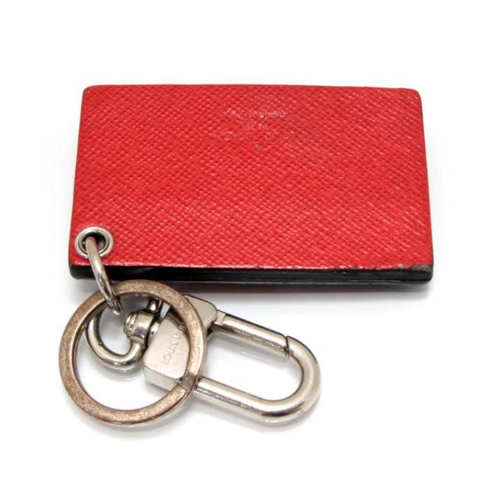 LOUIS VUITTON（ルイ・ヴィトン） 在庫処分 大SALE キーホルダー