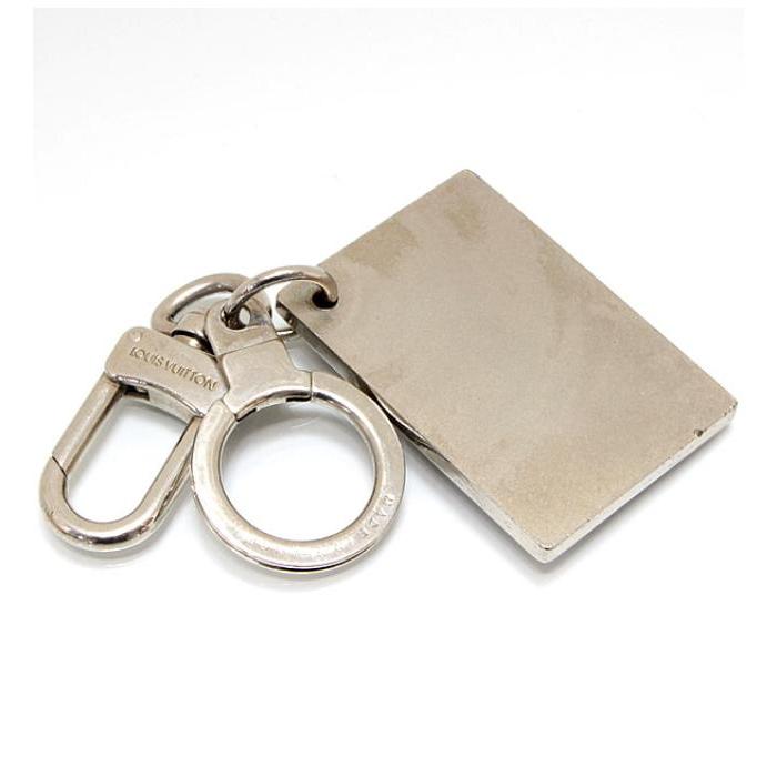 在庫処分 大SALE 希少！ ルイヴィトン LOUIS VUITTON ポルトクレ