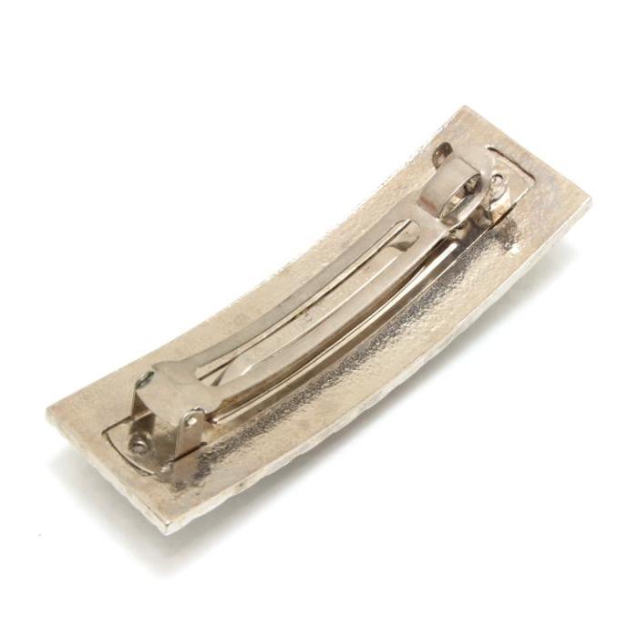 CHANEL（シャネル） 在庫処分 大SALE 美品 ヴィンテージ マトラッセ