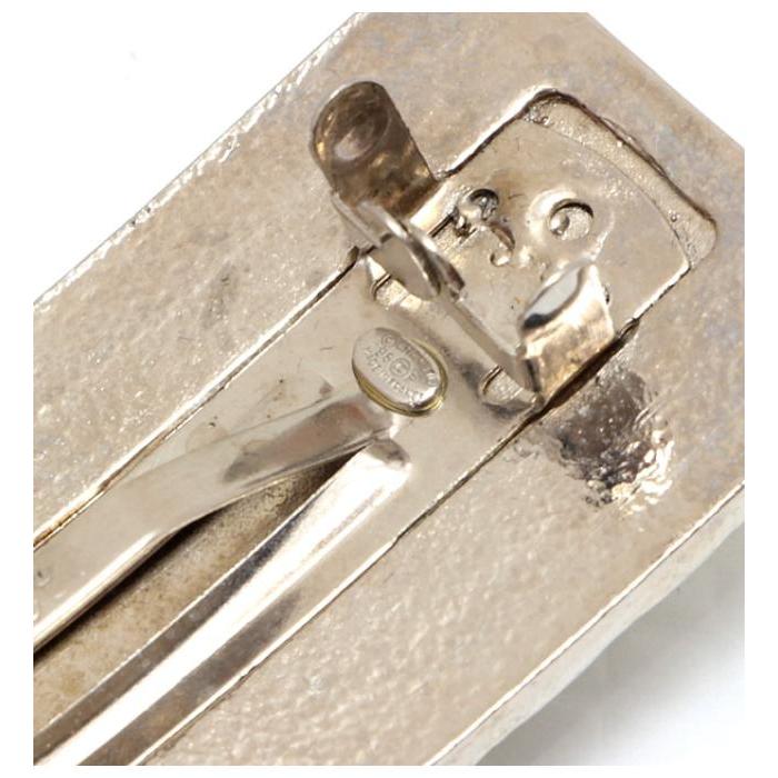 CHANEL（シャネル） 在庫処分 大SALE 美品 ヴィンテージ マトラッセ