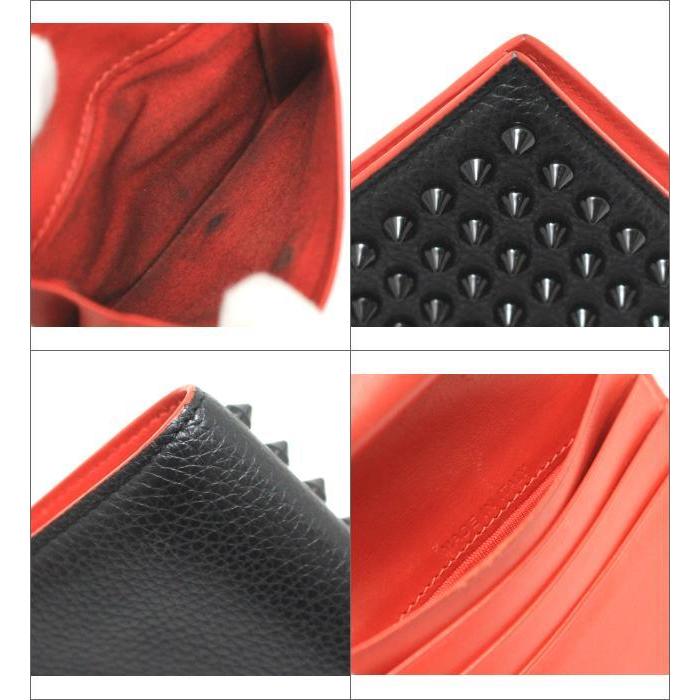 Christian Louboutin（クリスチャンルブタン） クリスチャン ルブタン