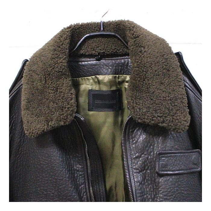 【未使用】DIESEL BLACK GOLD レディース レザージャケット DIESEL BLACK GOLD 在庫処分 大SALE 未使用 ディーゼルブラック