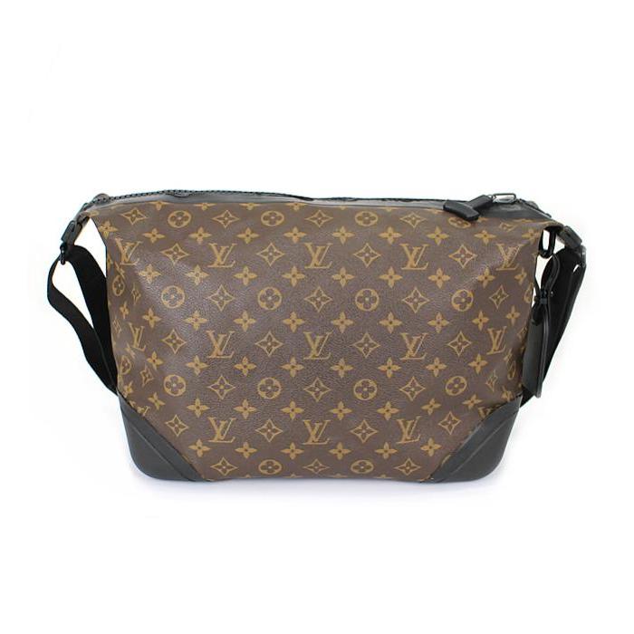 SALE 希少 ルイヴィトン LOUIS VUITTON ウォータープルーフ SALE 希少 ルイヴィトン LOUIS VUITTON ウォータープルーフ