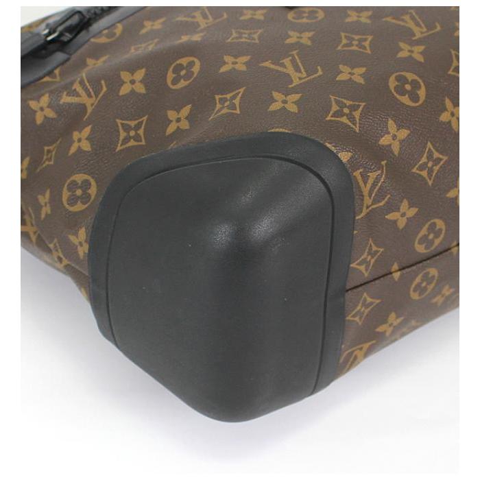 SALE 希少 ルイヴィトン LOUIS VUITTON ウォータープルーフ