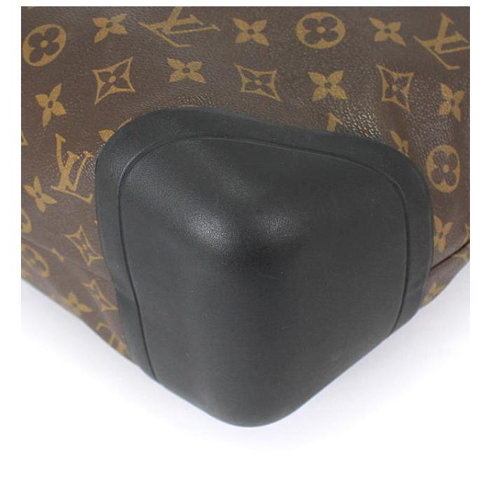 SALE 希少 ルイヴィトン LOUIS VUITTON ウォータープルーフ SALE 希少 ルイヴィトン LOUIS VUITTON ウォータープルーフ