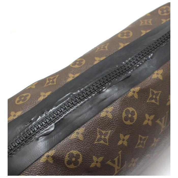SALE 希少 ルイヴィトン LOUIS VUITTON ウォータープルーフ 