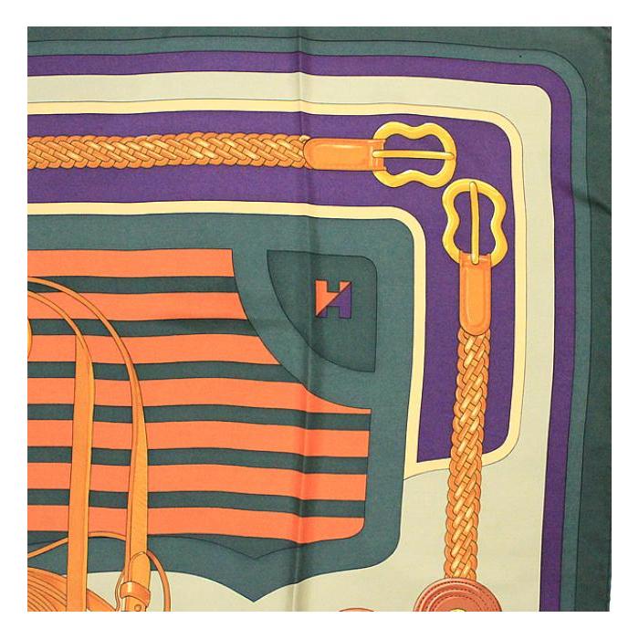 HERMES 在庫処分 大SALE エルメス カレ90 スカーフ COACHING HERMES 在庫処分 大SALE エルメス カレ90 スカーフ COACHING