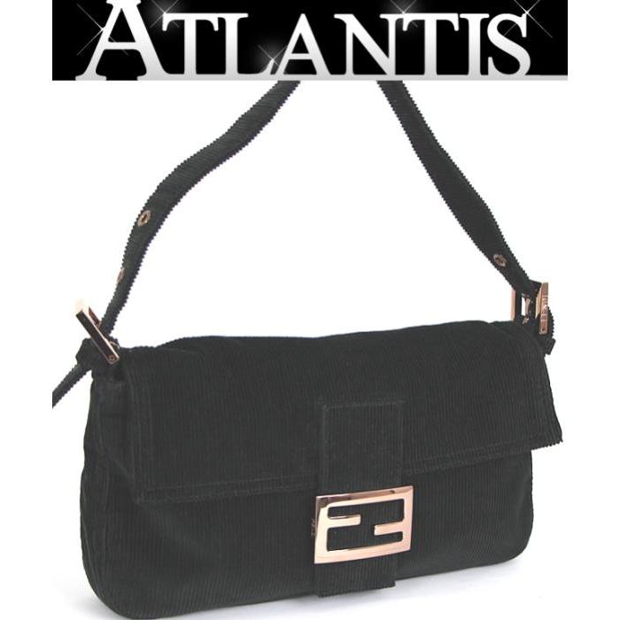 美品 フェンディ FENDI マンマバケット ハンドバッグ コーデュロイ ローズゴールド金具 :056315:atlantis - 通販 - Yahoo!ショッピング 美品 フェンディ FENDI マンマバケット ハンドバッグ コーデュロイ ローズゴールド金具 :056315:atlantis - 通販 - Yahoo!ショッピング
