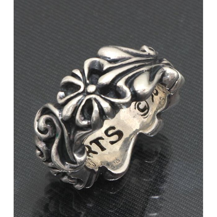 エーアンドジー SALE 美品 セルティックアーツ CELTIC ARTS エーアンドジー SALE 美品 セルティックアーツ CELTIC ARTS