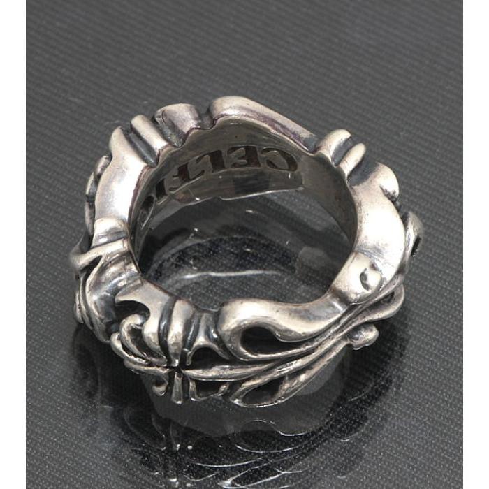 エーアンドジー SALE 美品 セルティックアーツ CELTIC ARTS エーアンドジー SALE 美品 セルティックアーツ CELTIC ARTS