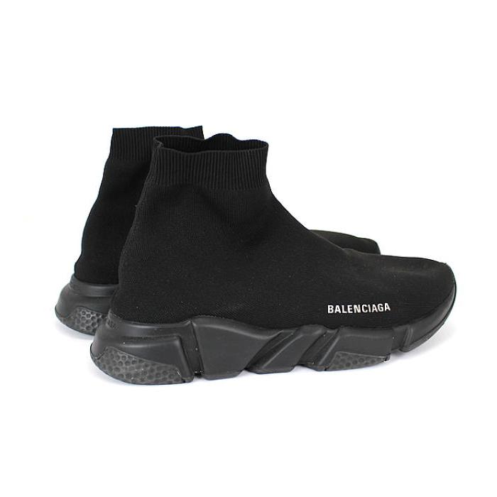 BALENCIAGA SALE バレンシアガ ソックス スニーカー 靴 スピード BALENCIAGA SALE バレンシアガ ソックス スニーカー 靴 スピード