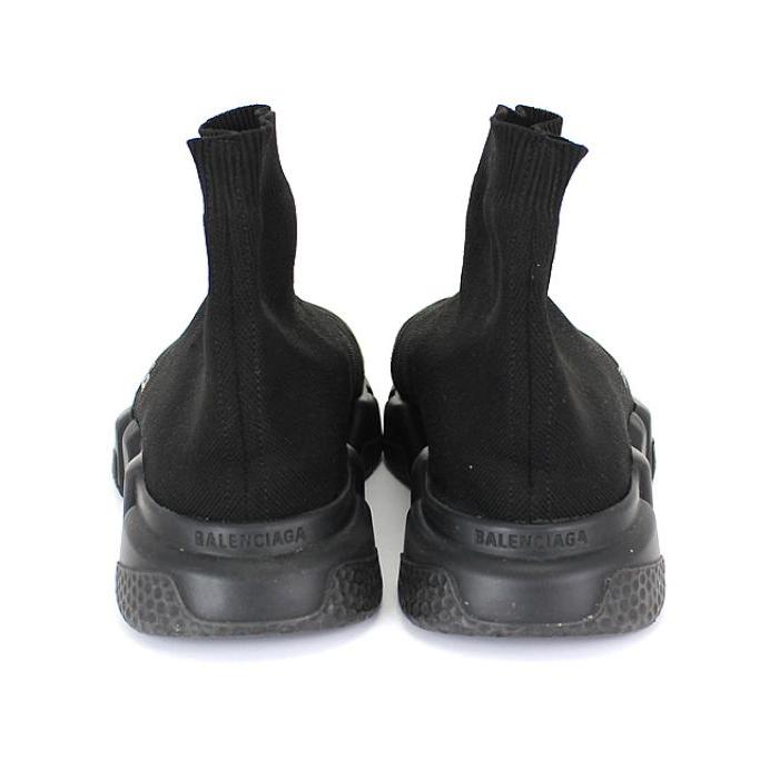 BALENCIAGA SALE バレンシアガ ソックス スニーカー 靴 スピード BALENCIAGA SALE バレンシアガ ソックス スニーカー 靴 スピード